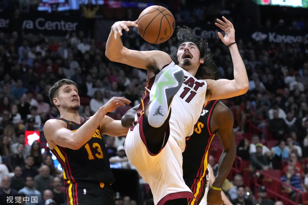 塔兄弟表达 塔兄弟表达