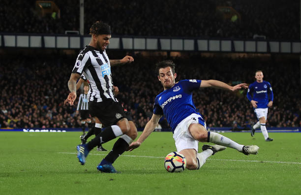 这位乒乓球 这位乒乓球