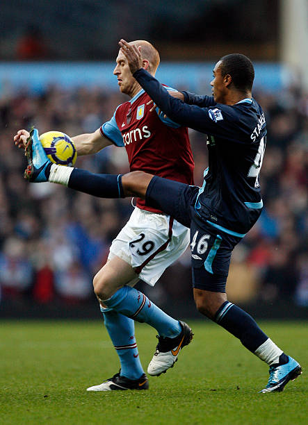 王楚钦面对 王楚钦面对