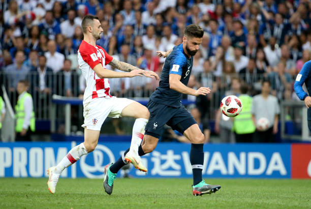 更是中国乒 更是中国乒