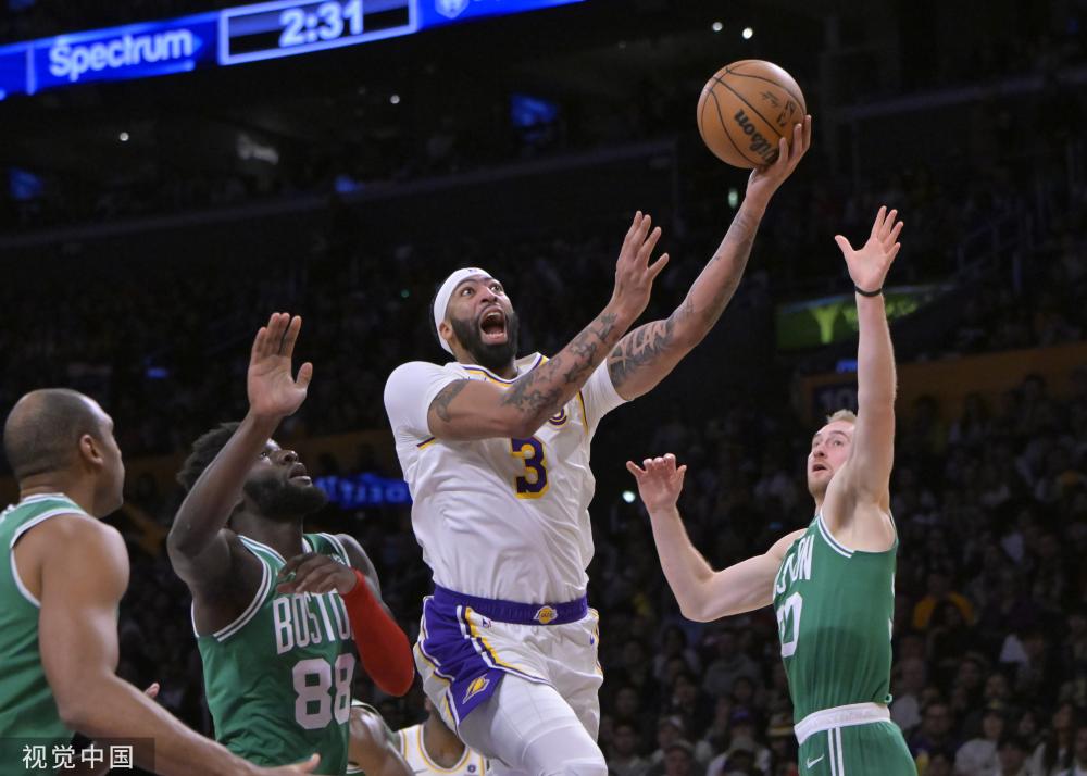 从技术角度 从技术角度