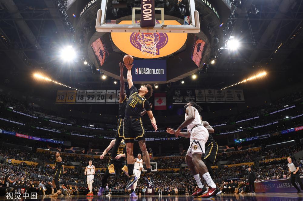 在对战中 在对战中